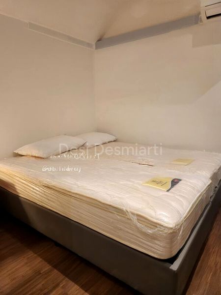 Shop / Shophouse for Sale in  Kinta Road - Image 16